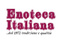 enoteca italiana