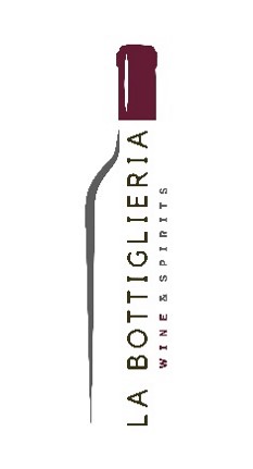 la bottiglieria