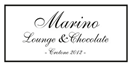 marino