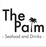 the palm